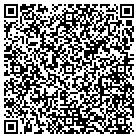 QR code with Pine View Chevrolet Inc contacts