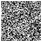 QR code with Pickering Music Studio contacts