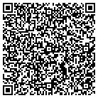 QR code with Historic Florida Properties contacts