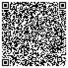QR code with Professnal Pet Grooming By Jan contacts