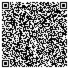 QR code with Florida Senior Consultants contacts