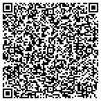 QR code with Florida Rural Legal Service Inc contacts