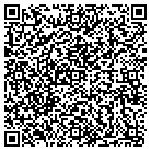 QR code with Harriets Handbags Inc contacts