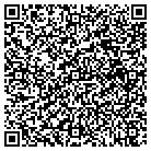 QR code with Equity Source Consultants contacts