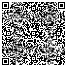 QR code with Rappaport Joel & Company PA contacts