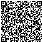 QR code with Clean Site Of Hollywood contacts