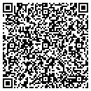 QR code with Jkp Real Estate contacts