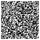 QR code with A 1 Investments Of Kissimmee contacts