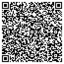 QR code with Home Innovations Inc contacts