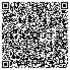 QR code with Hillsborough County Fire contacts