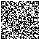 QR code with Today's Styles Salon contacts
