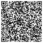 QR code with Cosmos USA Enterprises Inc contacts