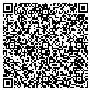 QR code with Treasure Coast Golf Cars contacts