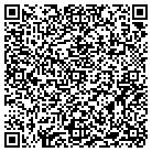QR code with Gittlin Companies Inc contacts