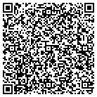 QR code with Trinity Baptist Assn contacts