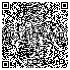 QR code with Anne Kolb Nature Center contacts
