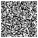 QR code with Jao Services Inc contacts