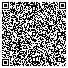 QR code with Affordable Health Plans Inc contacts