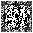 QR code with Myton Group Inc contacts