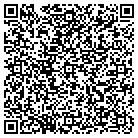 QR code with Trianon Broadcast Co Inc contacts