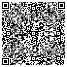 QR code with Fleet Auto Glass Services Inc contacts