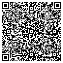 QR code with Asolo Scene Shop contacts