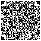 QR code with Amy's Hallmark Card & Gift Shp contacts