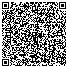QR code with Suncoast Prof Firefighters contacts