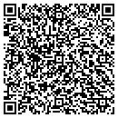 QR code with Bay Contracting Corp contacts