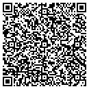 QR code with Giovi Realty Inc contacts