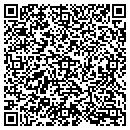 QR code with Lakeshore Villa contacts