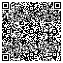 QR code with Just Sherrie's contacts