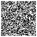 QR code with Red Barn Gun Shop contacts