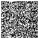 QR code with Speedy Transmission contacts