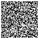 QR code with Pil Sung Taekwondo contacts