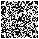 QR code with Comfort Craft Inc contacts