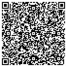 QR code with Brower KRIZ & Stynchcomb contacts