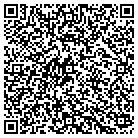 QR code with Eric Marshall Drywall Inc contacts