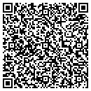 QR code with Dynatron Corp contacts