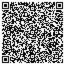 QR code with Scenic Hair Design contacts