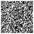 QR code with Ashborough Court contacts
