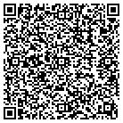 QR code with Custom Graphic Designs contacts