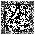 QR code with Insta Service Air Conditioning contacts