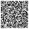 QR code with CP Travel contacts