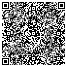 QR code with Di's Concrete & Masonry Contr contacts