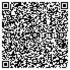 QR code with Gorin Communications Inc contacts