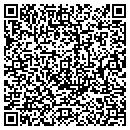 QR code with Star 4u Inc contacts