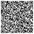 QR code with Great American Marketing Ents contacts