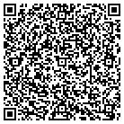 QR code with Country Club Properties Inc contacts