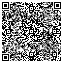 QR code with Carew Construction contacts